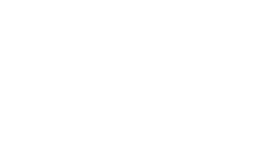 Maison Merenda logo